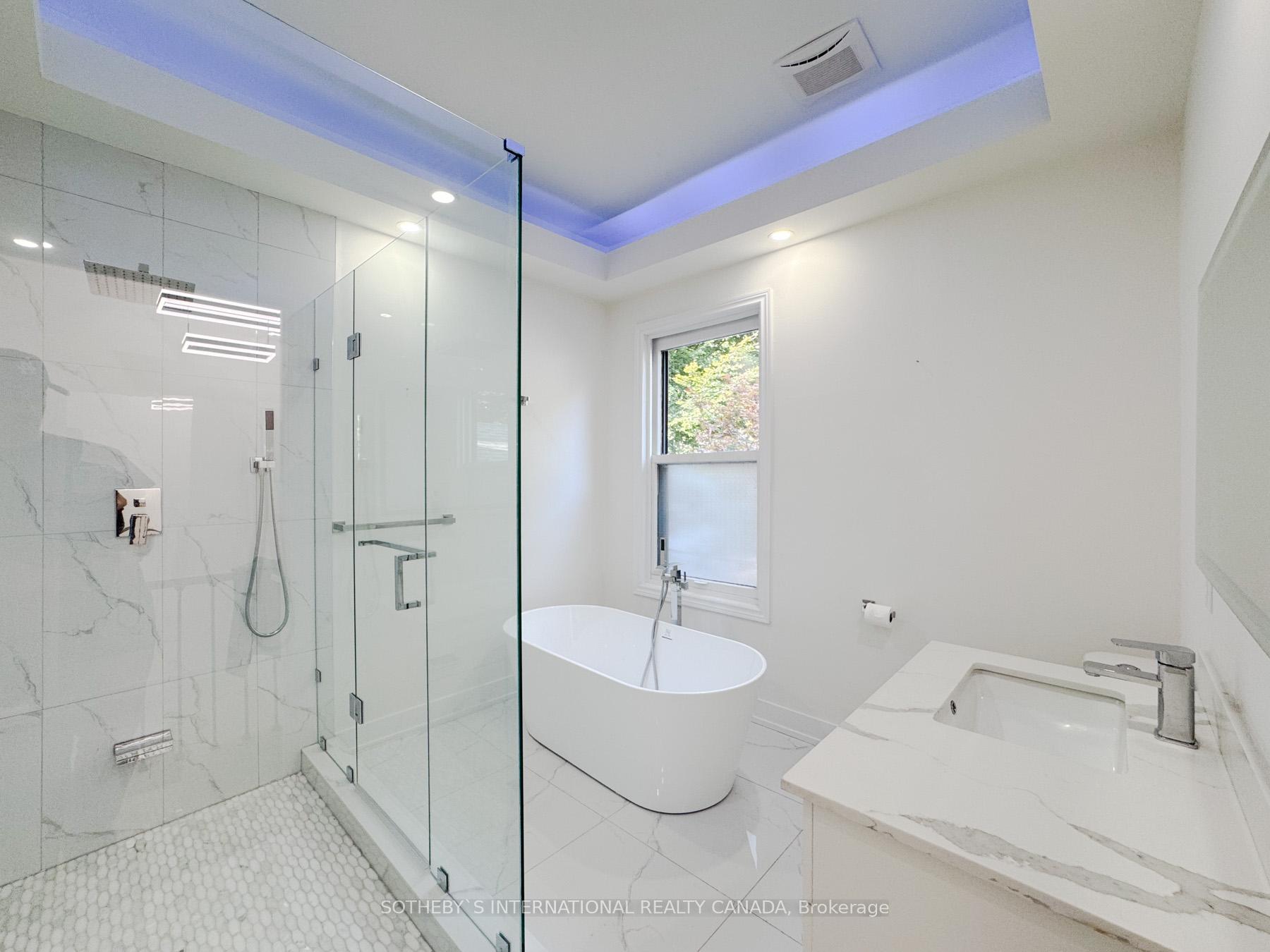 Photo 21 of 348 Wellesley Street E, Toronto, Cabbagetown-South St. James Town — HOMEH