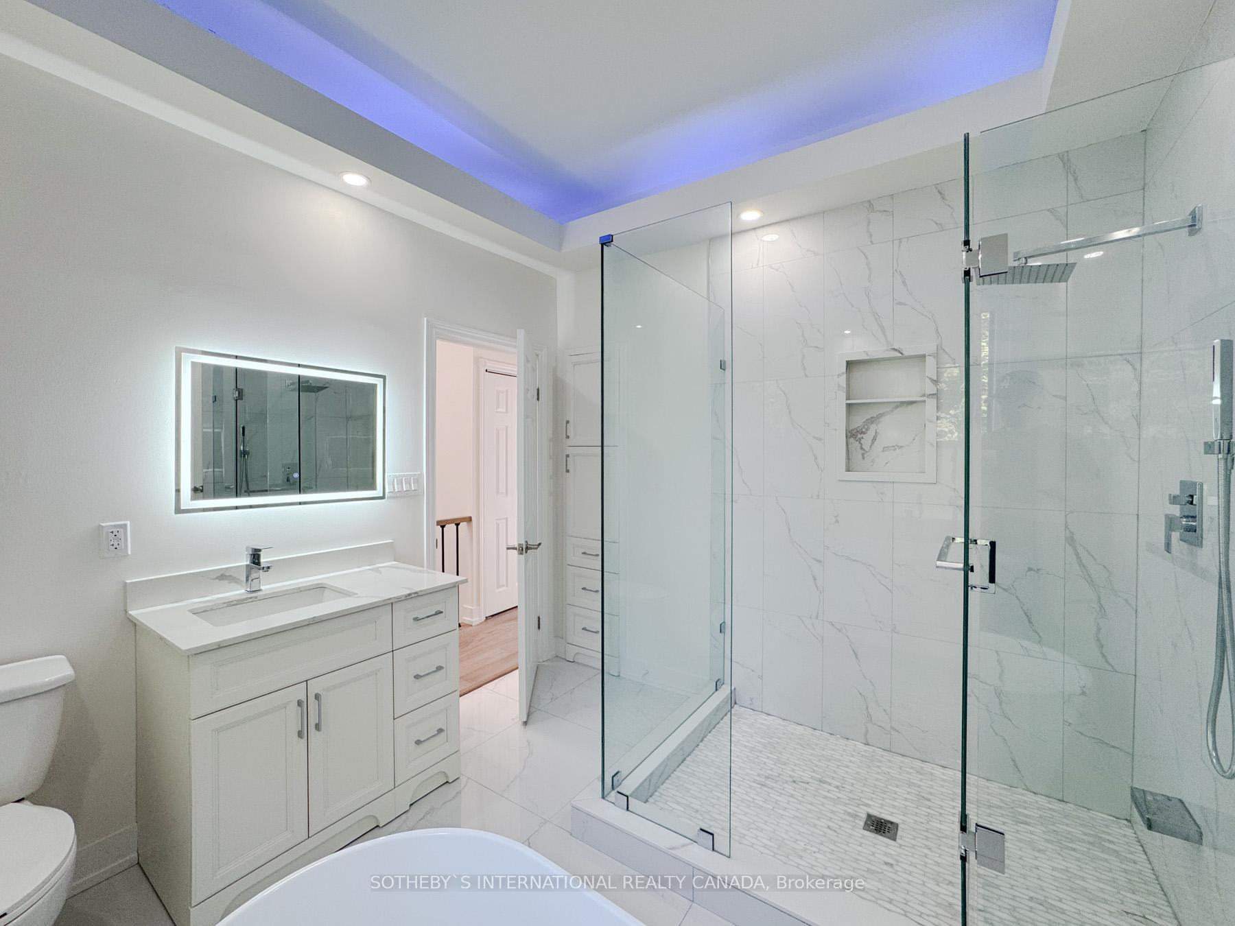 Photo 13 of 348 Wellesley Street E, Toronto, Cabbagetown-South St. James Town — HOMEH