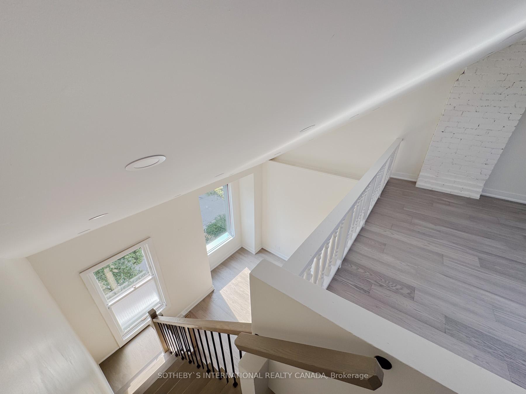 Photo 14 of 348 Wellesley Street E, Toronto, Cabbagetown-South St. James Town — HOMEH
