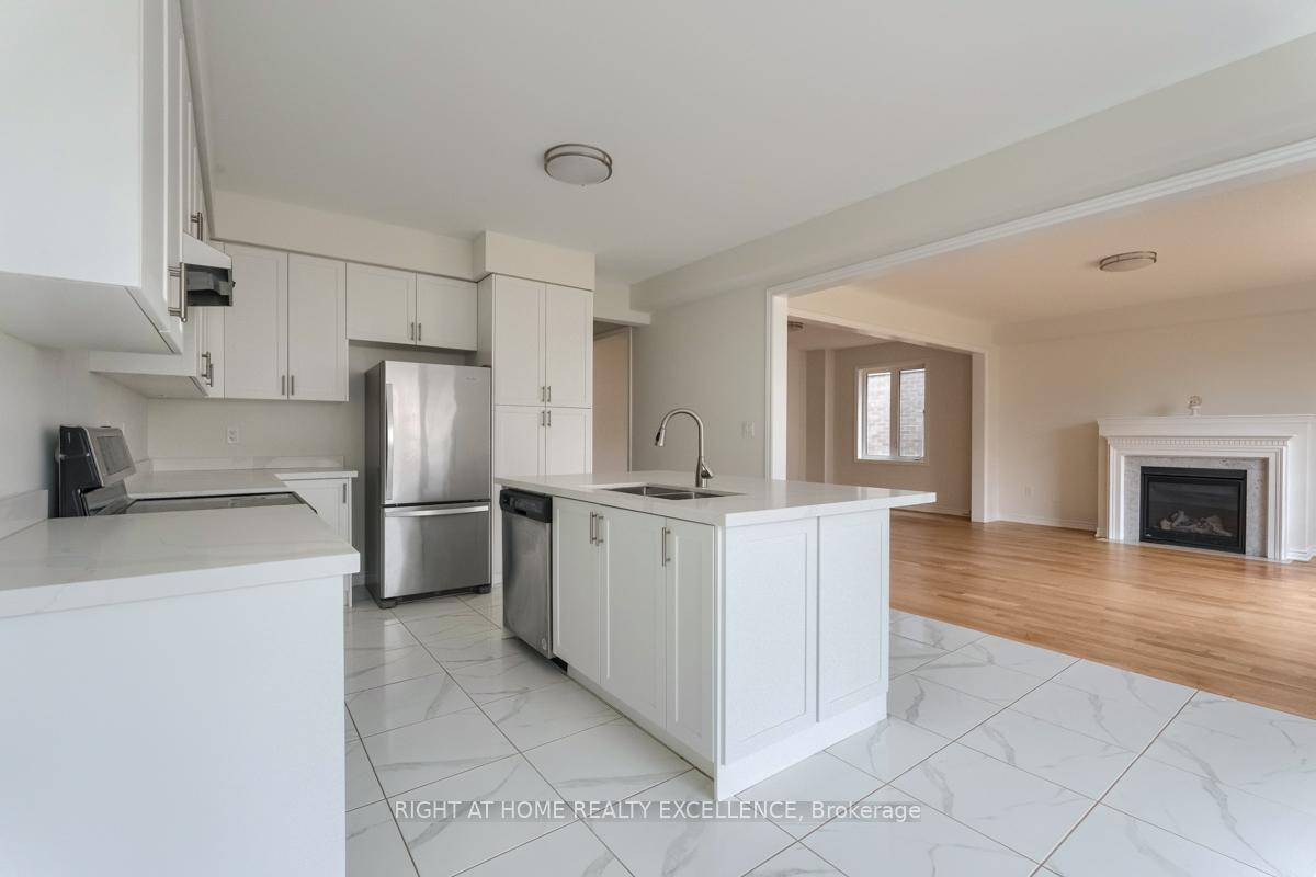 Photo 15 of 73 Nottingham Road E, Barrie, Innis-Shore — HOMEH