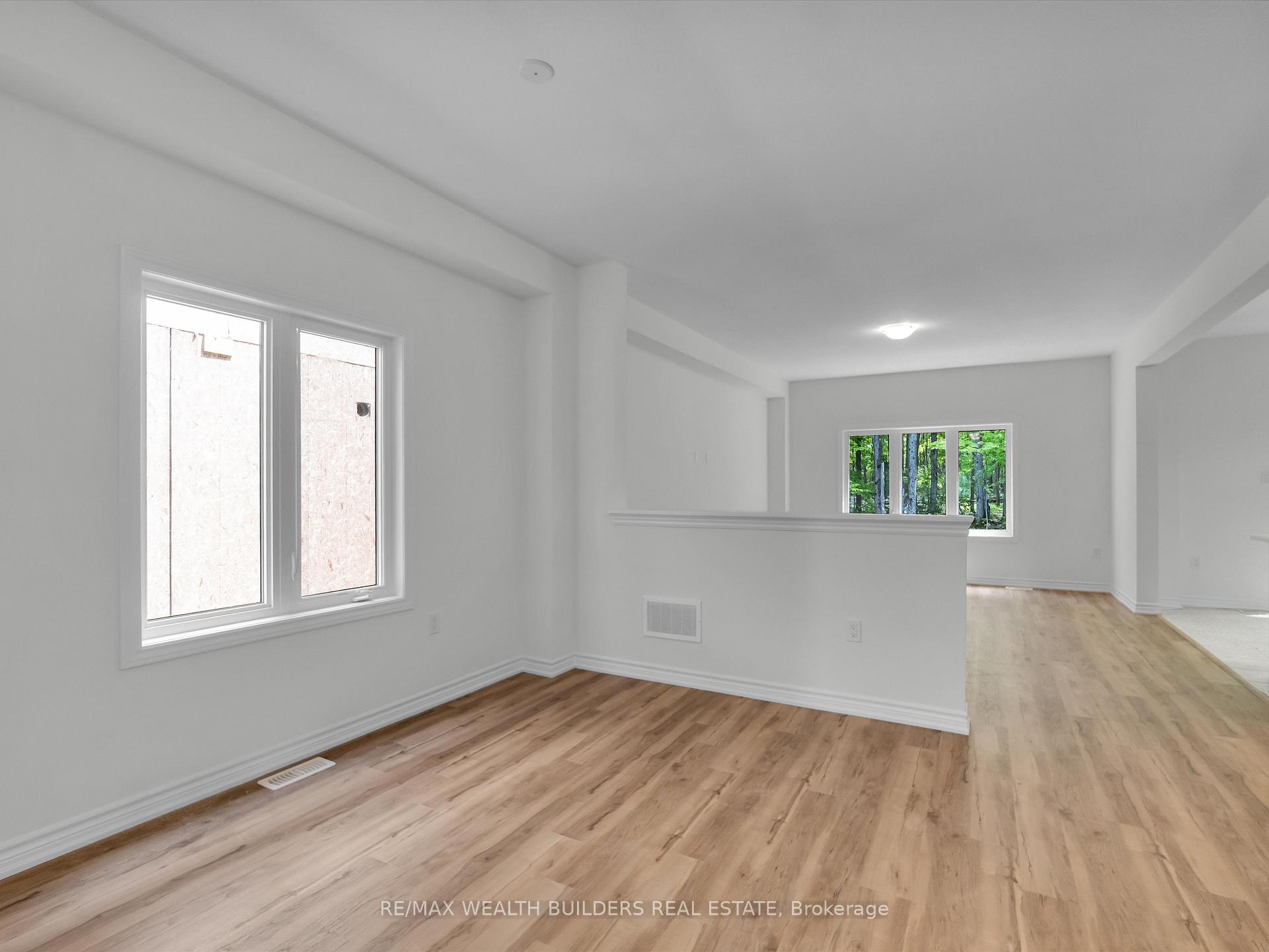 Photo 3 of 185 Mceachern Lane, Gravenhurst, Muskoka (S) — HOMEH