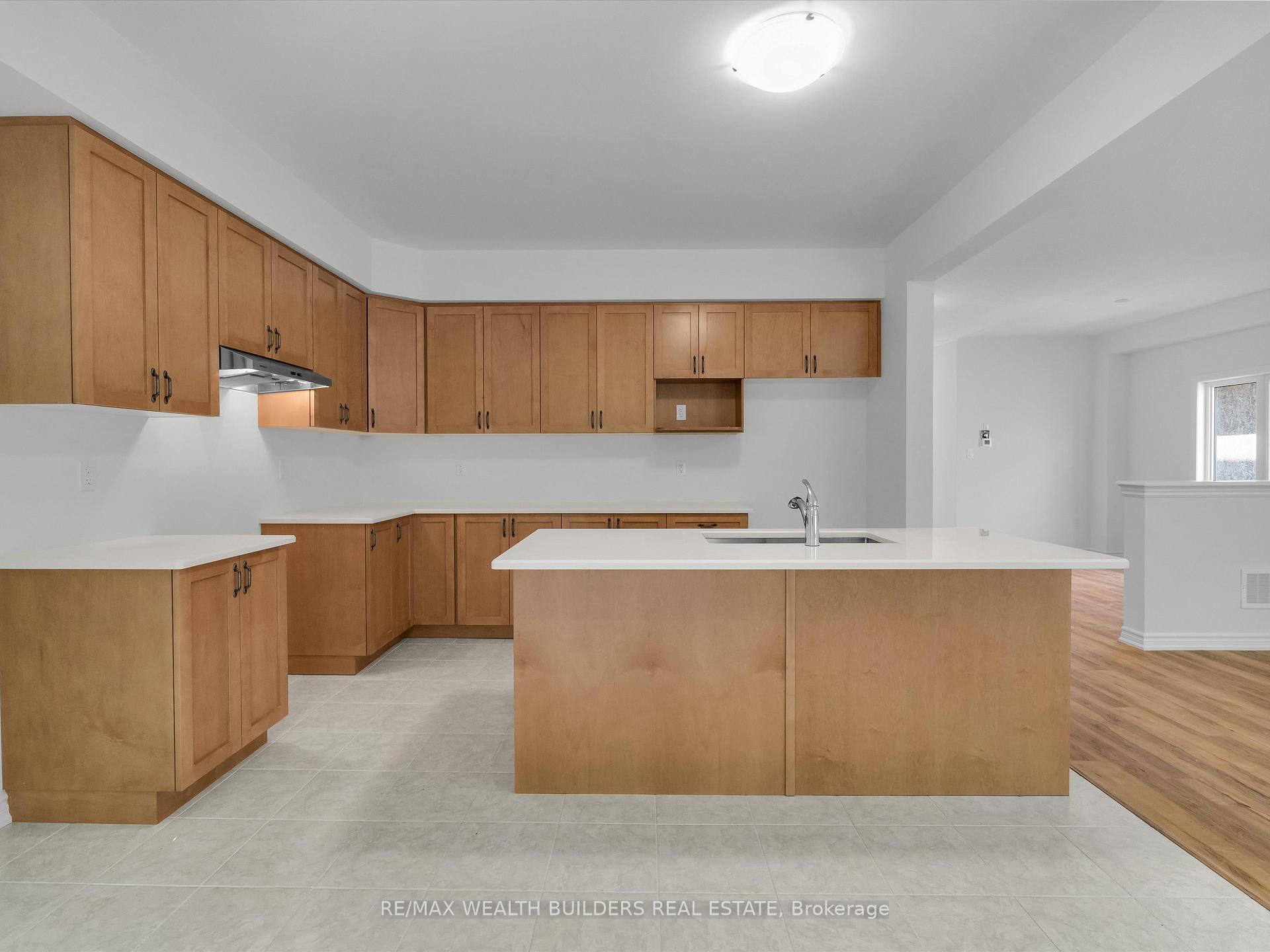 Photo 9 of 185 Mceachern Lane, Gravenhurst, Muskoka (S) — HOMEH