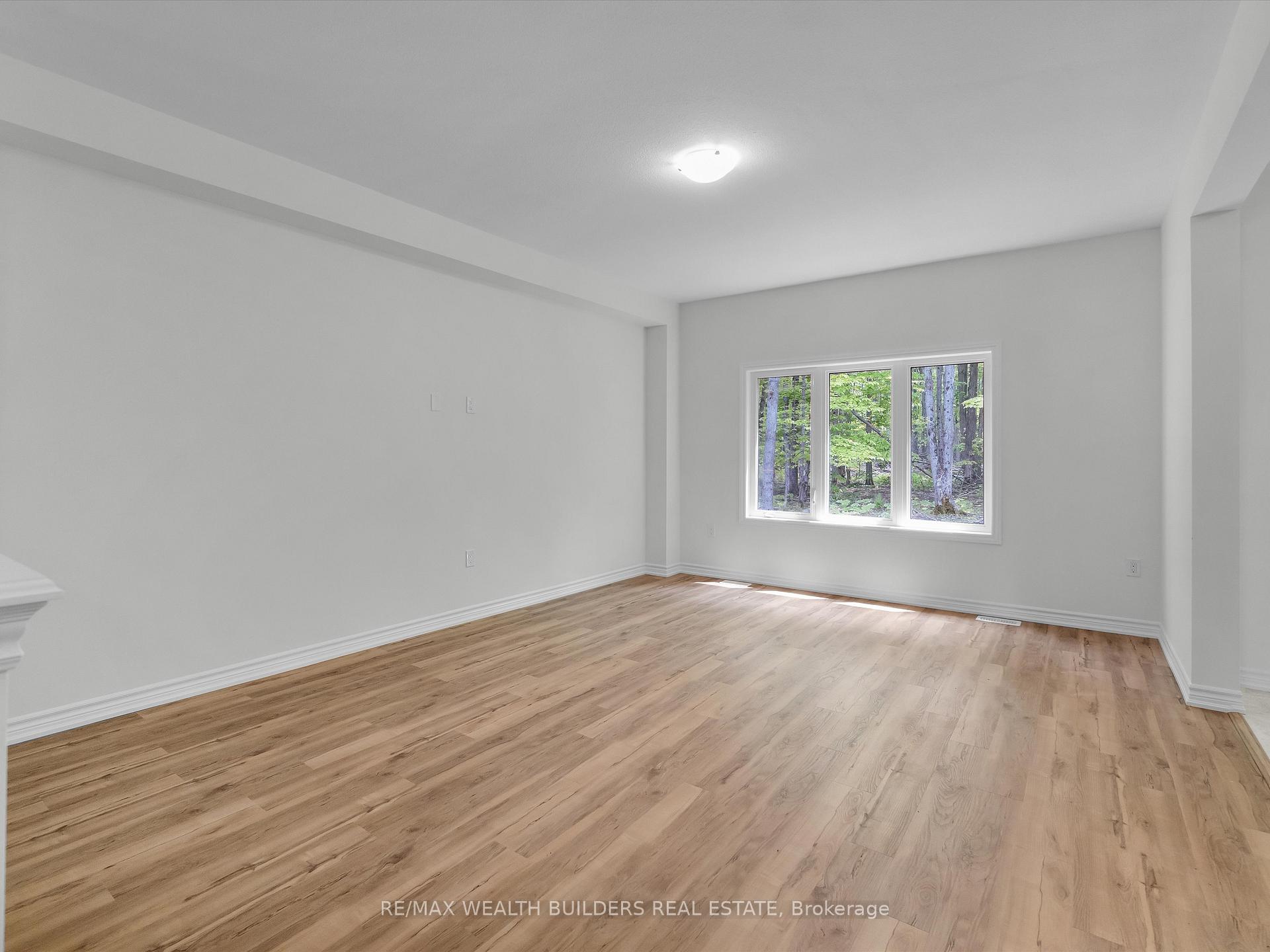 Photo 12 of 185 Mceachern Lane, Gravenhurst, Muskoka (S) — HOMEH