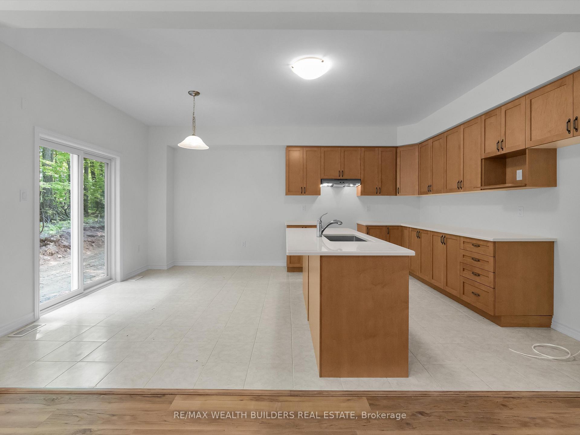 Photo 14 of 185 Mceachern Lane, Gravenhurst, Muskoka (S) — HOMEH