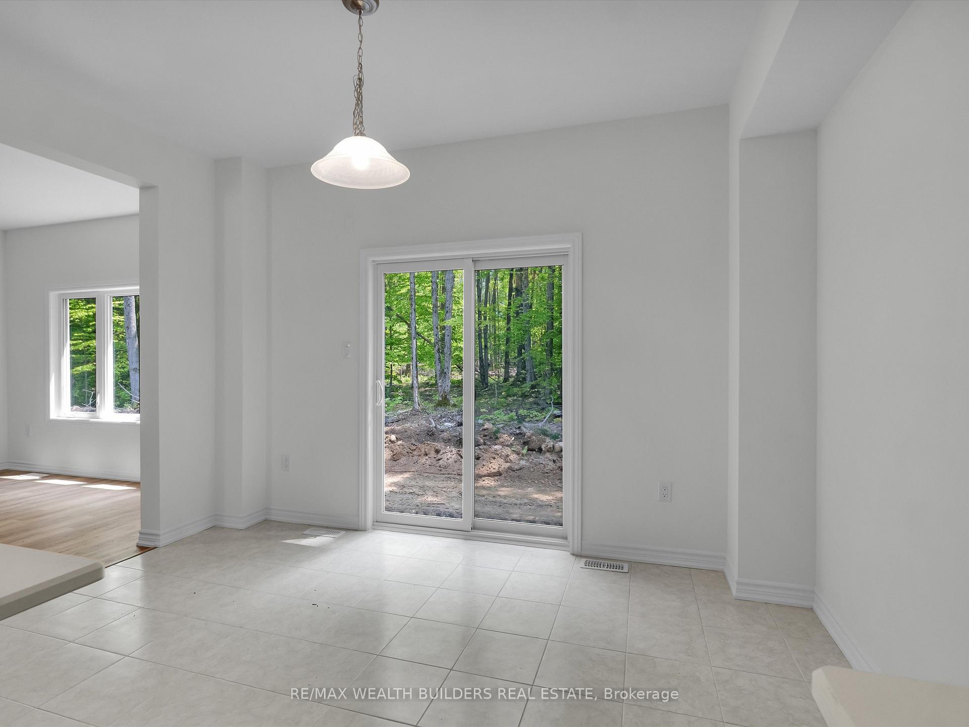 Photo 15 of 185 Mceachern Lane, Gravenhurst, Muskoka (S) — HOMEH