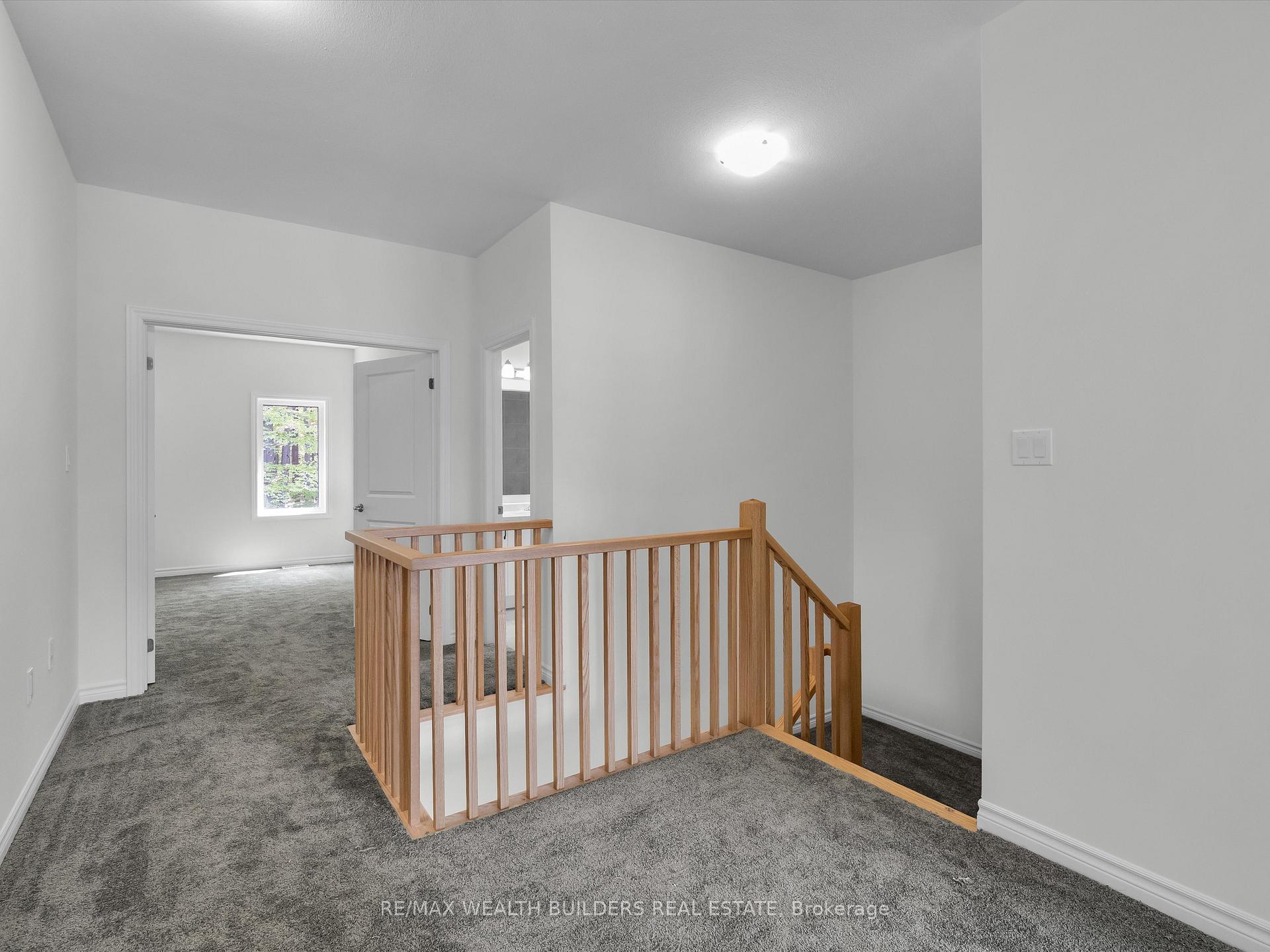 Photo 11 of 185 Mceachern Lane, Gravenhurst, Muskoka (S) — HOMEH