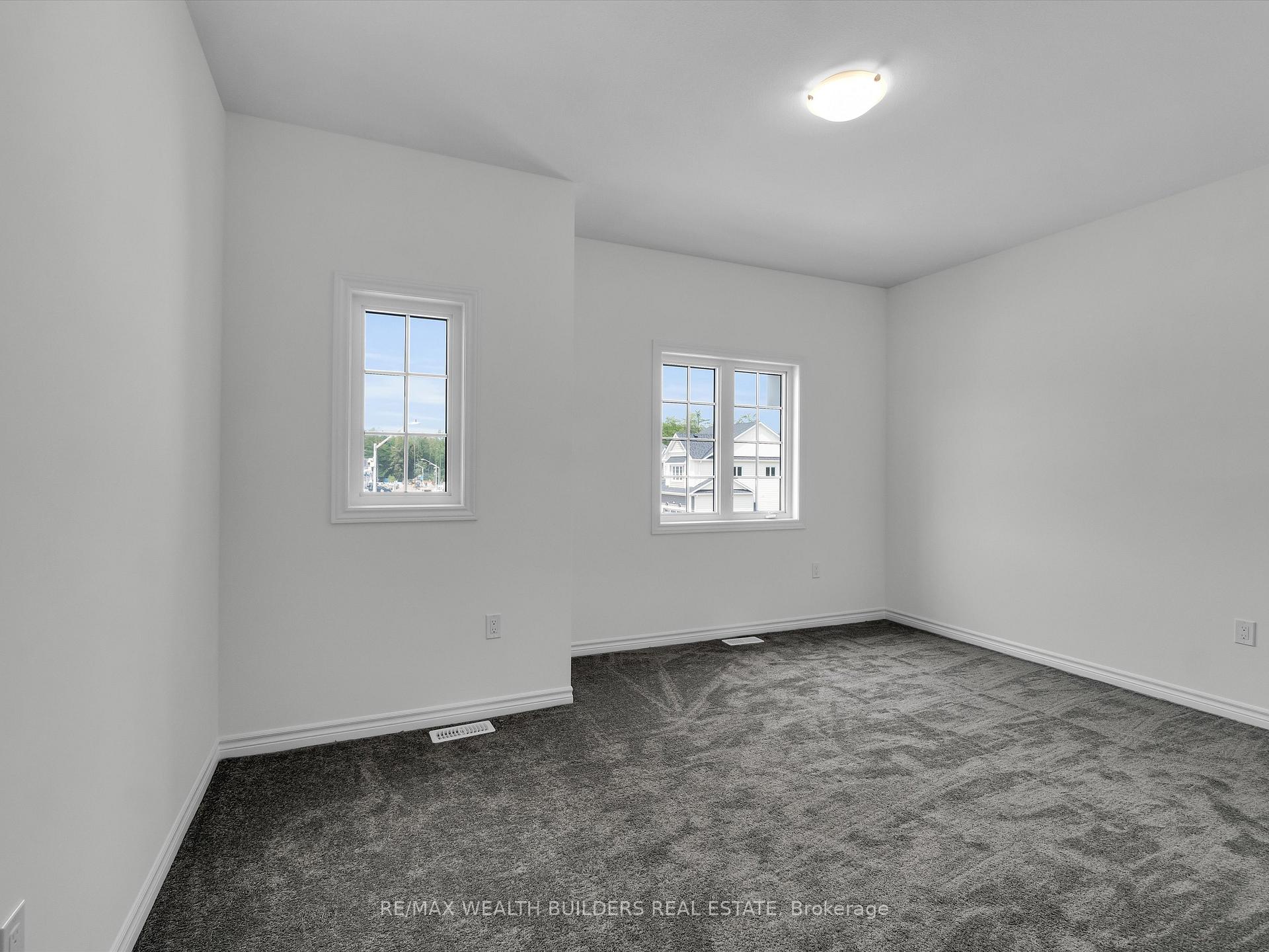 Photo 17 of 185 Mceachern Lane, Gravenhurst, Muskoka (S) — HOMEH