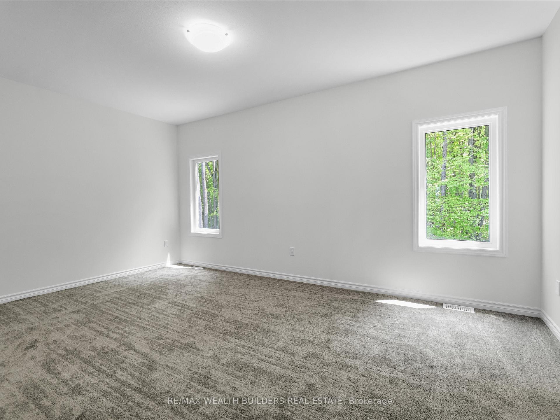 Photo 22 of 185 Mceachern Lane, Gravenhurst, Muskoka (S) — HOMEH
