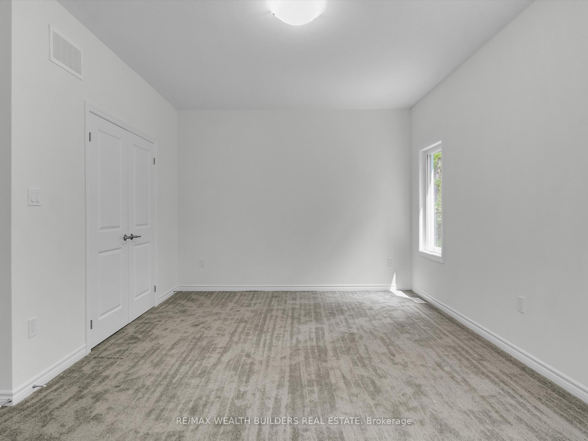 Photo 18 of 185 Mceachern Lane, Gravenhurst, Muskoka (S) — HOMEH