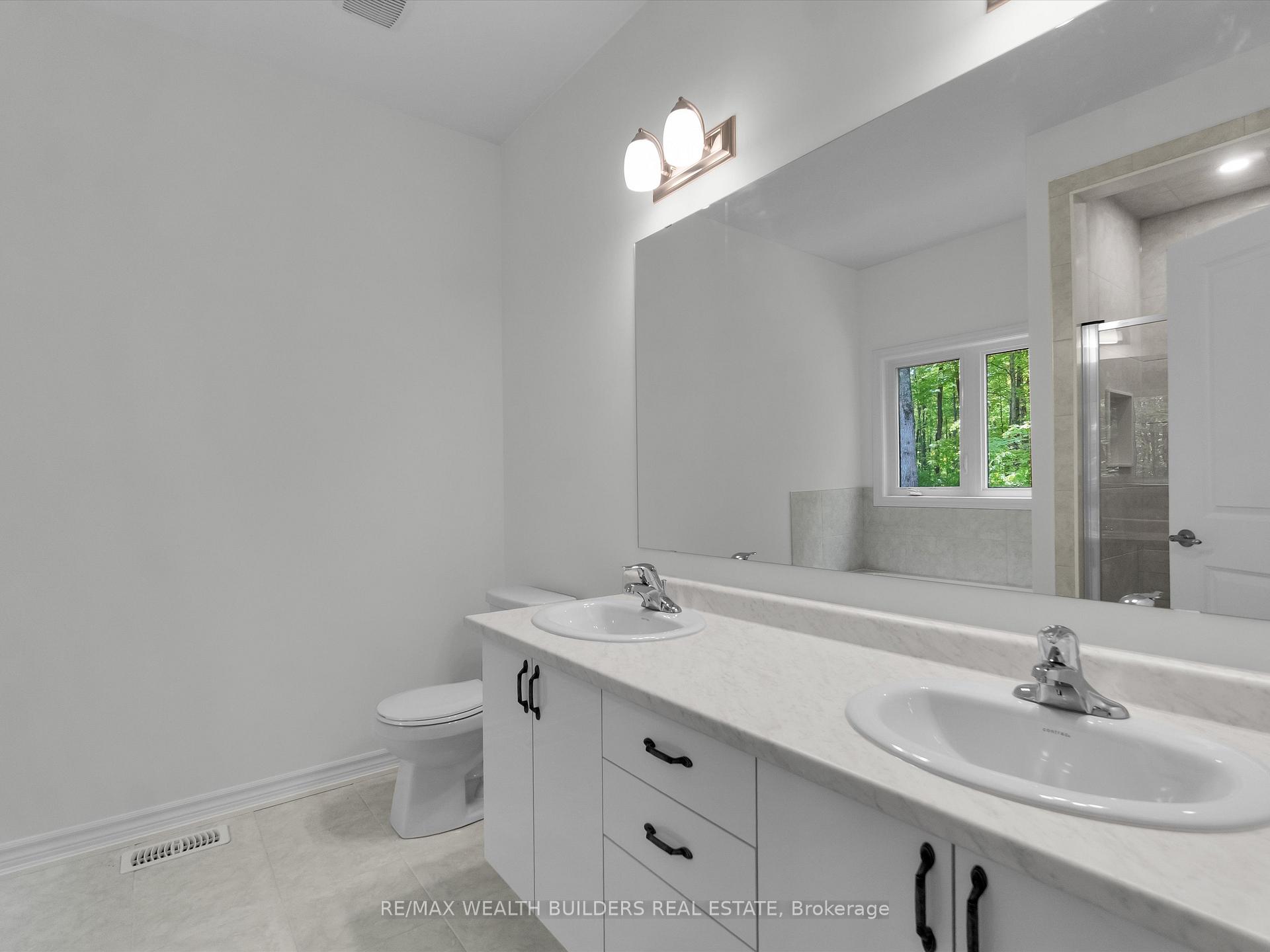 Photo 20 of 185 Mceachern Lane, Gravenhurst, Muskoka (S) — HOMEH