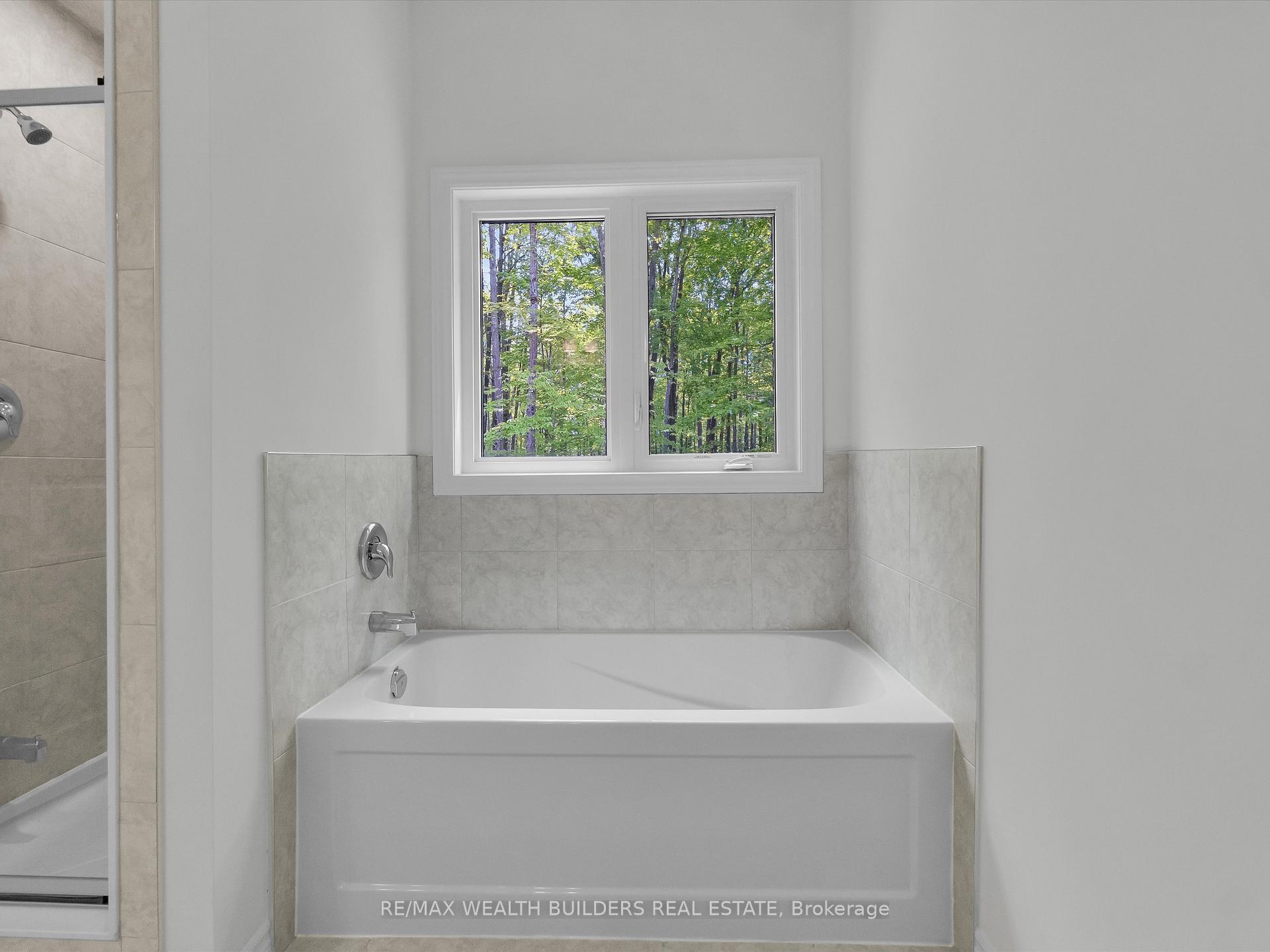 Photo 16 of 185 Mceachern Lane, Gravenhurst, Muskoka (S) — HOMEH