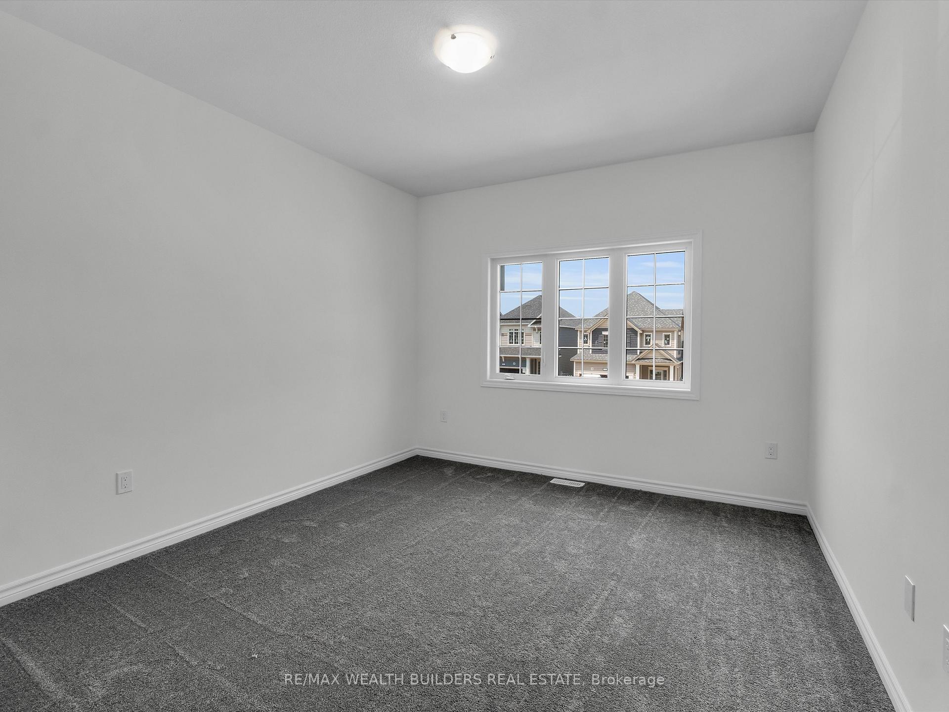 Photo 26 of 185 Mceachern Lane, Gravenhurst, Muskoka (S) — HOMEH