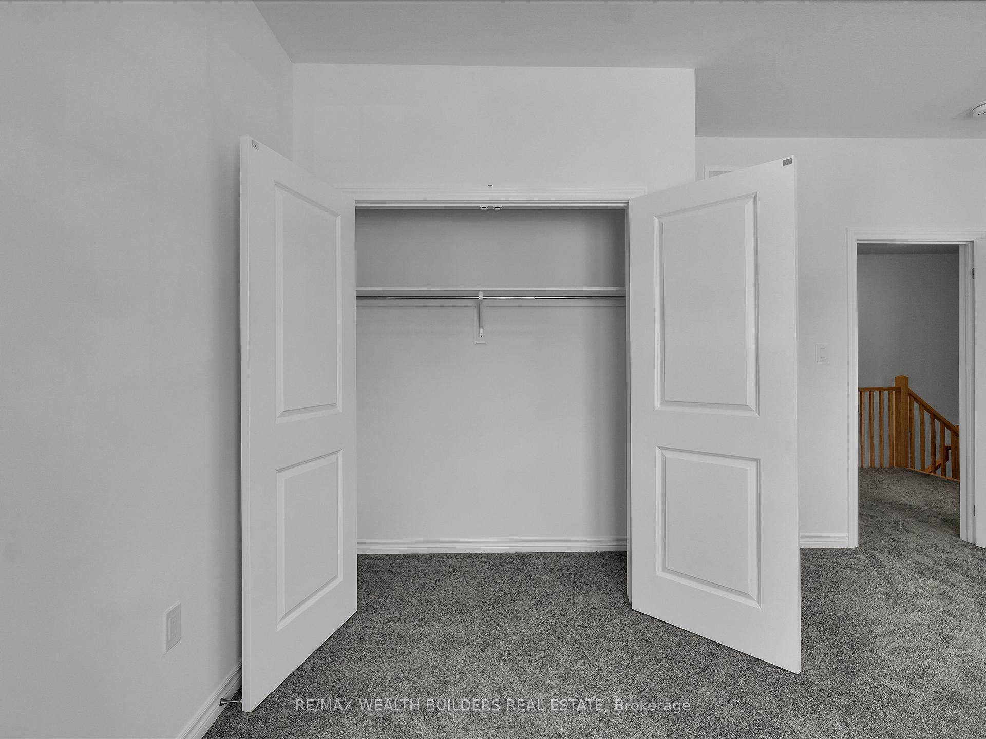 Photo 28 of 185 Mceachern Lane, Gravenhurst, Muskoka (S) — HOMEH