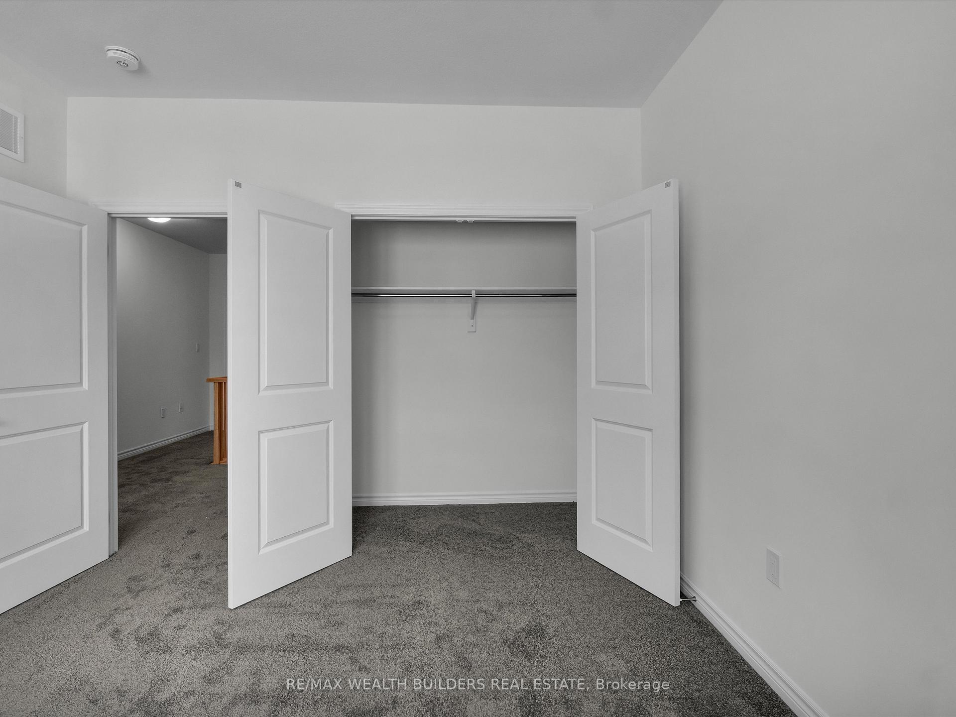 Photo 23 of 185 Mceachern Lane, Gravenhurst, Muskoka (S) — HOMEH