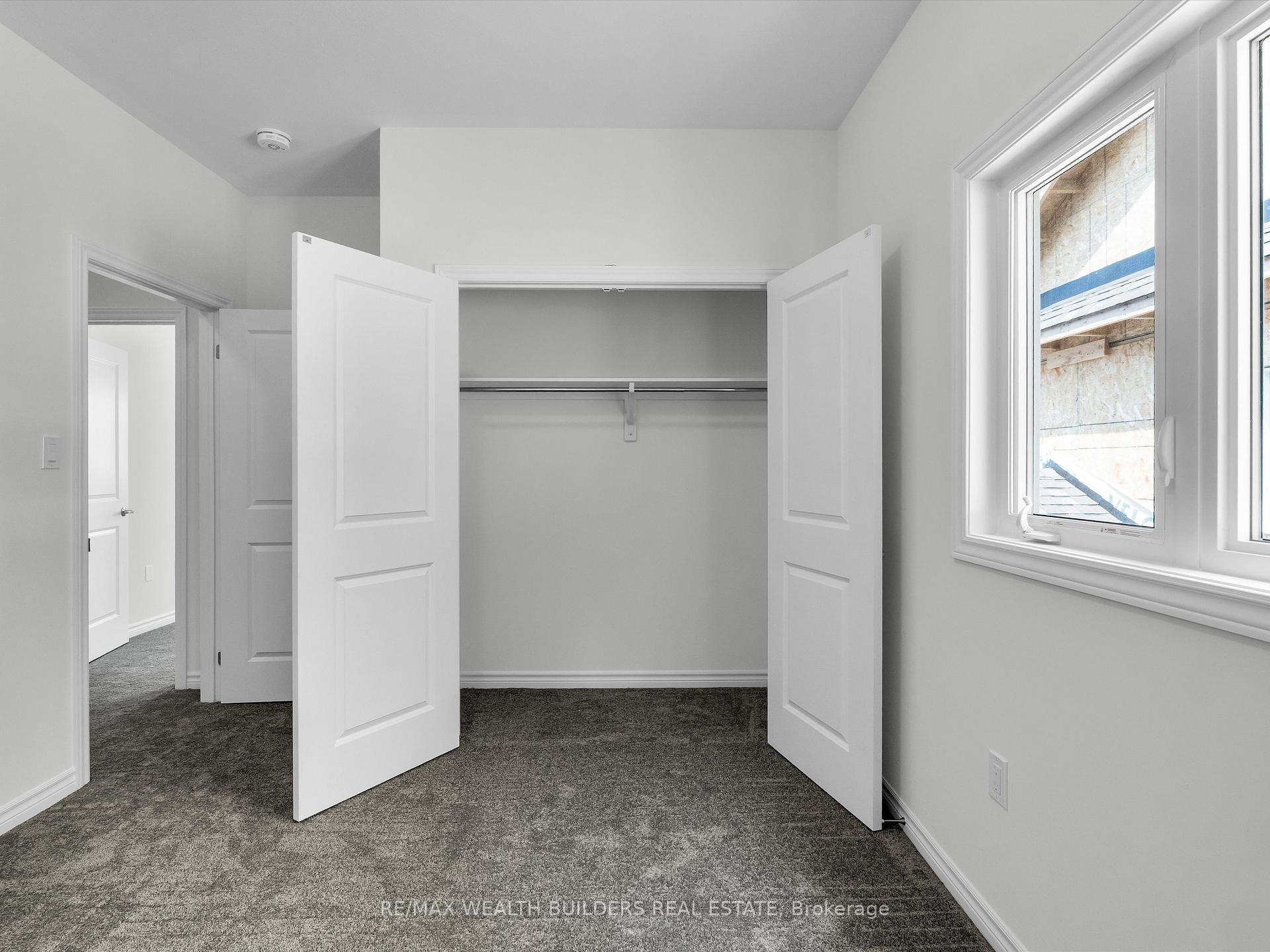 Photo 29 of 185 Mceachern Lane, Gravenhurst, Muskoka (S) — HOMEH