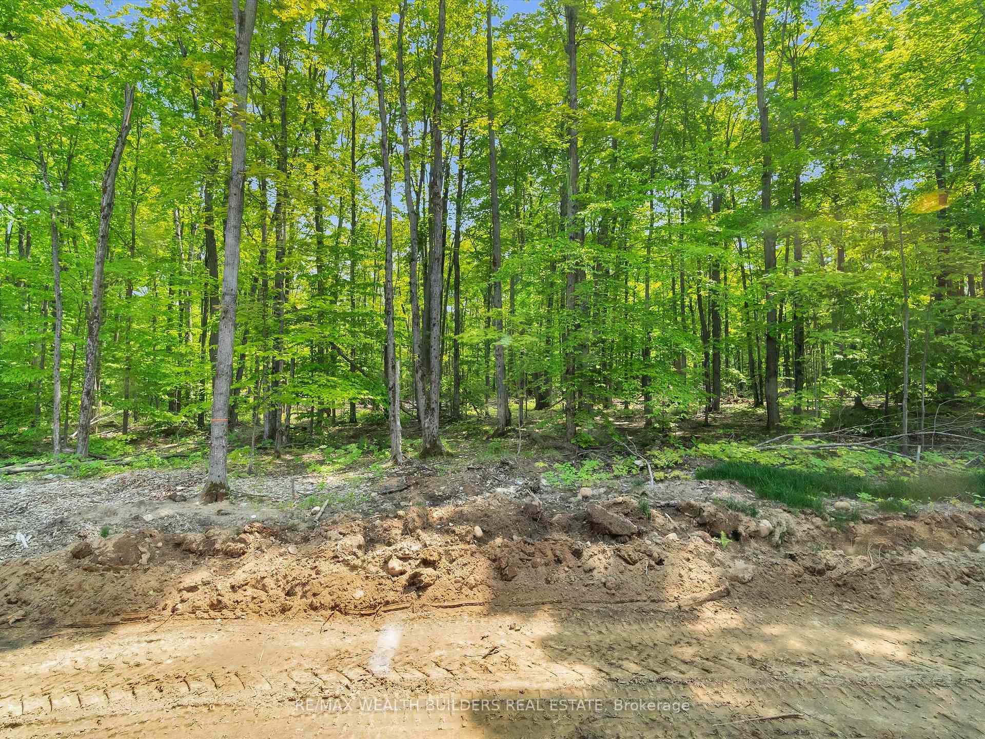 Photo 34 of 185 Mceachern Lane, Gravenhurst, Muskoka (S) — HOMEH