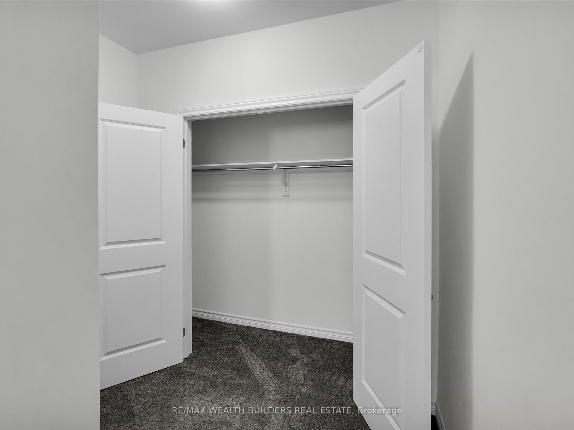 Photo 25 of 185 Mceachern Lane, Gravenhurst, Muskoka (S) — HOMEH