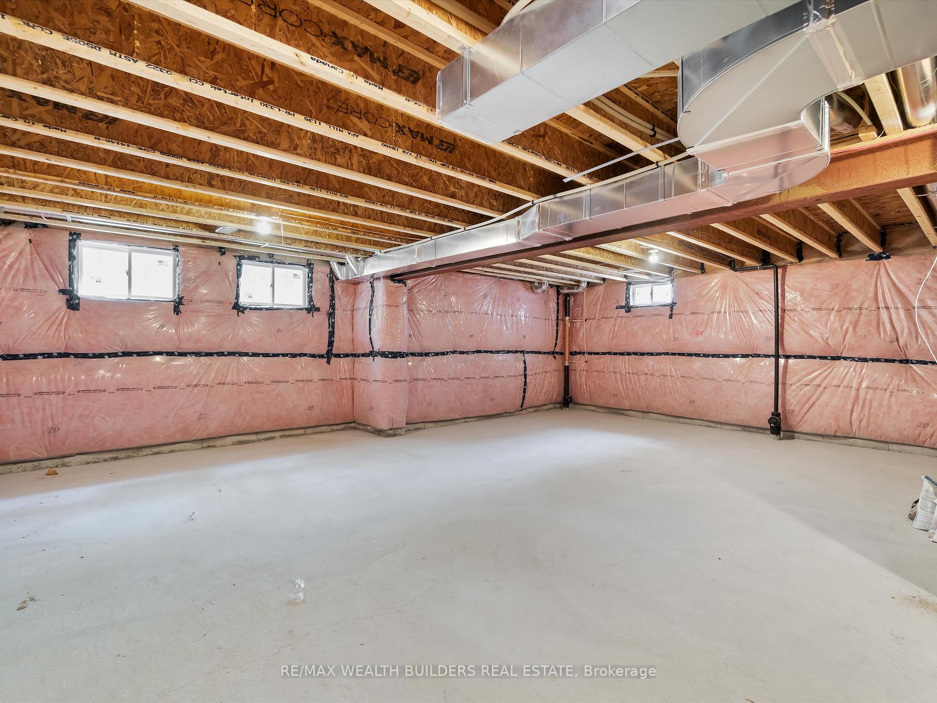 Photo 33 of 185 Mceachern Lane, Gravenhurst, Muskoka (S) — HOMEH
