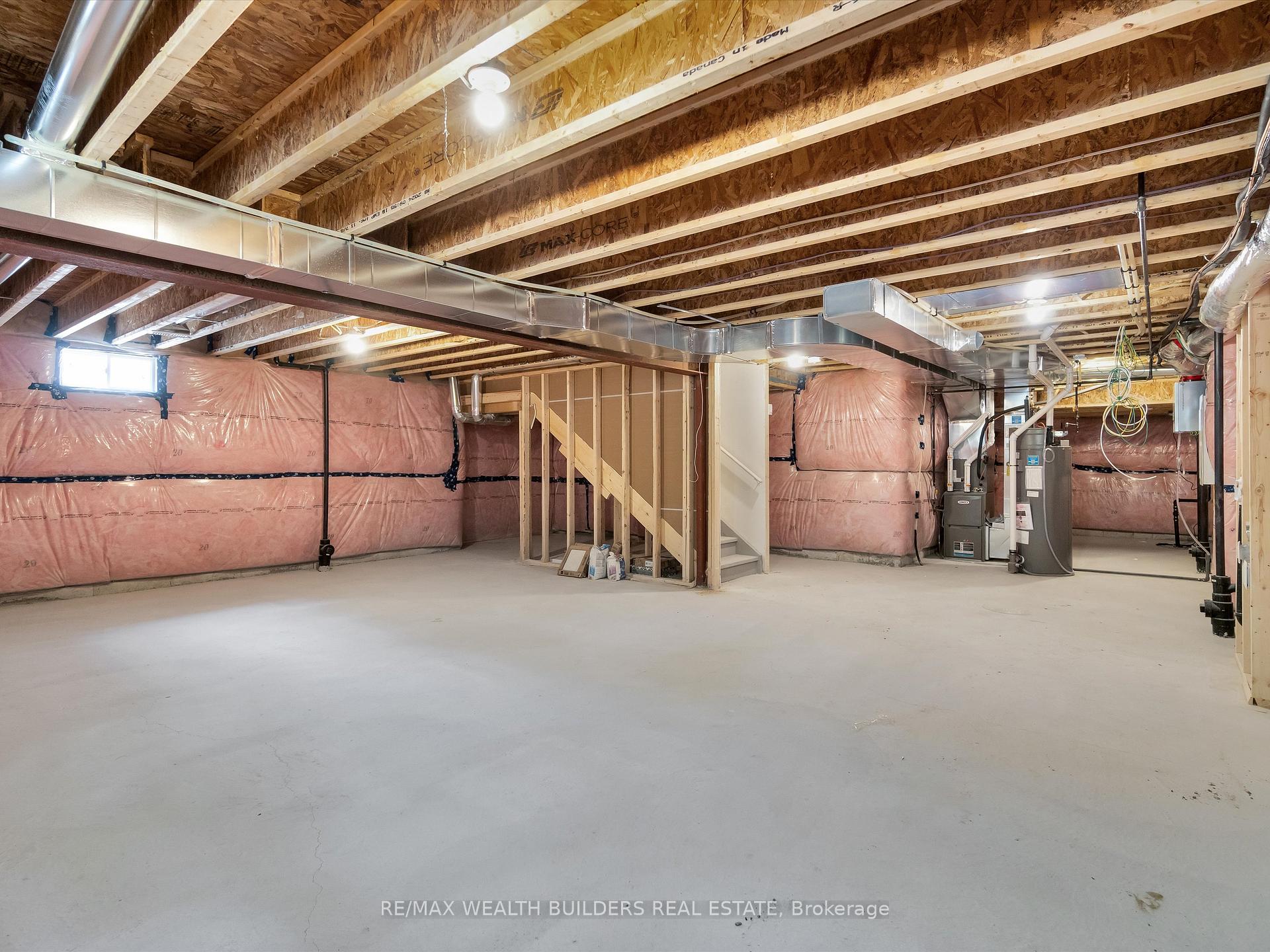 Photo 32 of 185 Mceachern Lane, Gravenhurst, Muskoka (S) — HOMEH