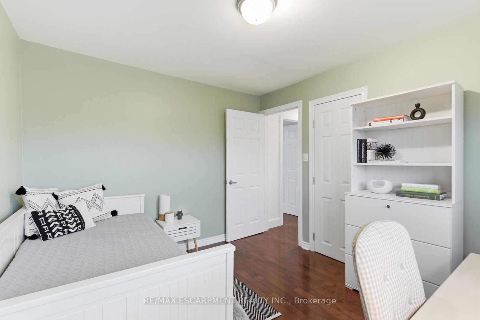Photo 21 of 3350 Highway 56, Hamilton, Rural Glanbrook — HOMEH