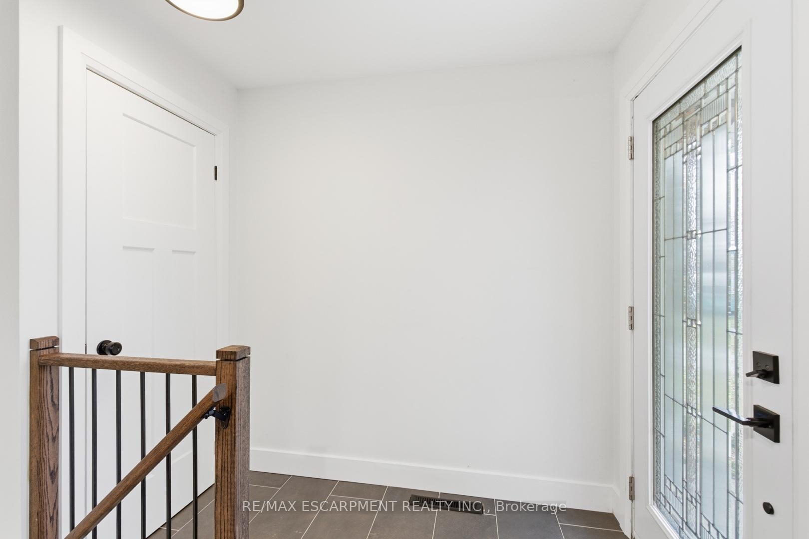 Photo 27 of 3350 Highway 56, Hamilton, Rural Glanbrook — HOMEH