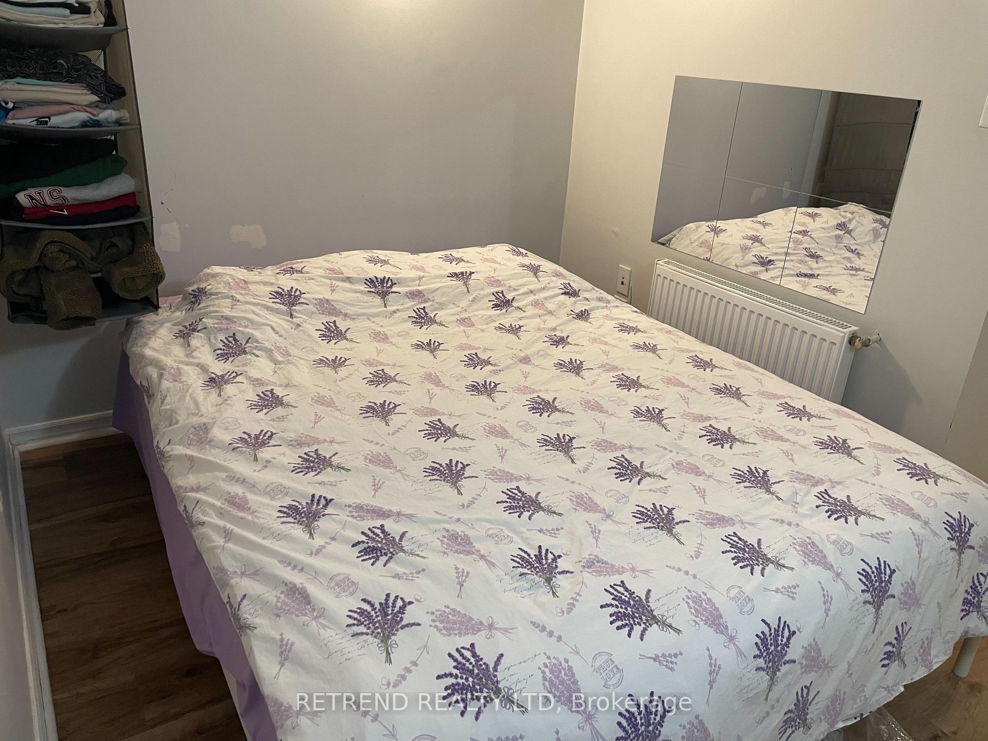 Photo 7 of Unit Bsmt, 4 Walder Avenue, Toronto, Mount Pleasant East — HOMEH