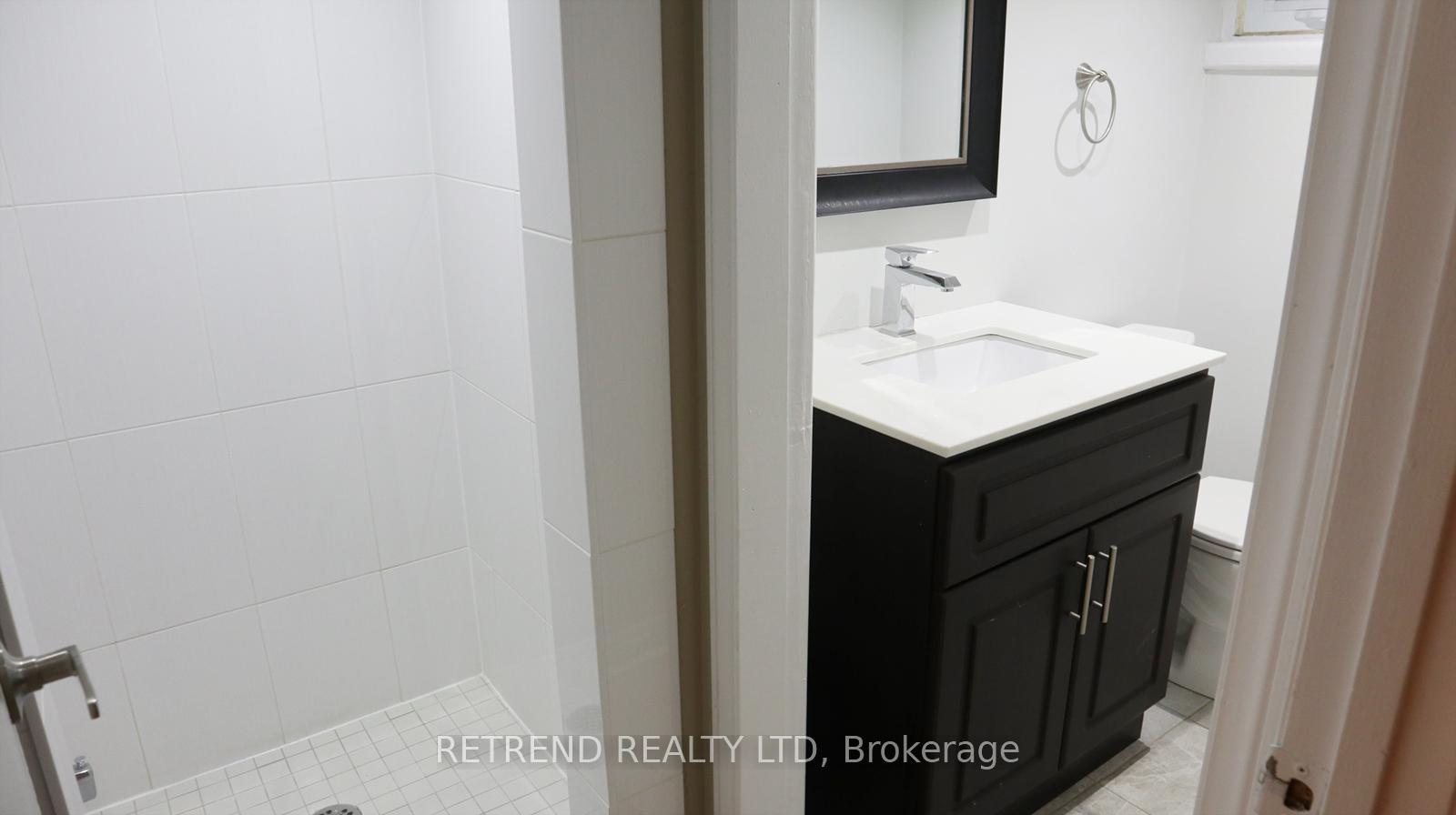 Photo 5 of Unit Bsmt, 4 Walder Avenue, Toronto, Mount Pleasant East — HOMEH