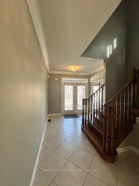Photo 3 of Unit Main/2nd Floor, 89 Ascalon Drive, Vaughan, Patterson — HOMEH