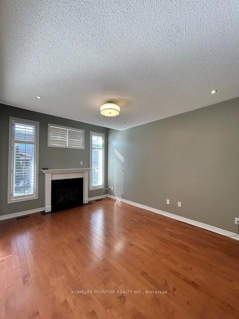 Photo 14 of Unit Main/2nd Floor, 89 Ascalon Drive, Vaughan, Patterson — HOMEH