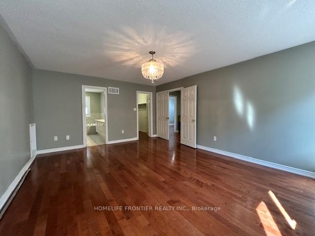 Photo 11 of Unit Main/2nd Floor, 89 Ascalon Drive, Vaughan, Patterson — HOMEH