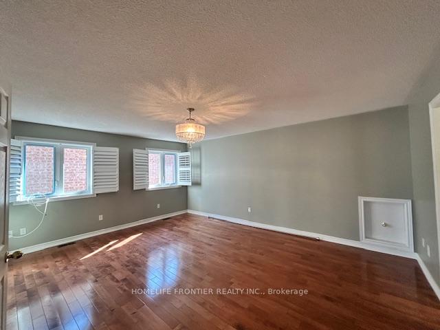 Photo 16 of Unit Main/2nd Floor, 89 Ascalon Drive, Vaughan, Patterson — HOMEH