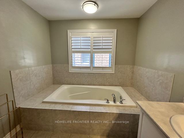 Photo 18 of Unit Main/2nd Floor, 89 Ascalon Drive, Vaughan, Patterson — HOMEH