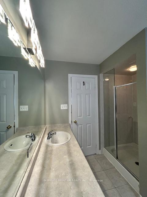 Photo 9 of Unit Main/2nd Floor, 89 Ascalon Drive, Vaughan, Patterson — HOMEH