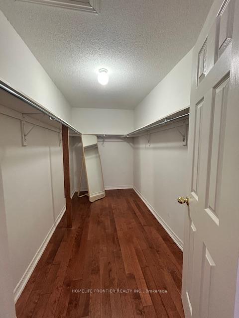 Photo 24 of Unit Main/2nd Floor, 89 Ascalon Drive, Vaughan, Patterson — HOMEH