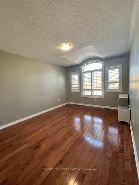 Photo 19 of Unit Main/2nd Floor, 89 Ascalon Drive, Vaughan, Patterson — HOMEH
