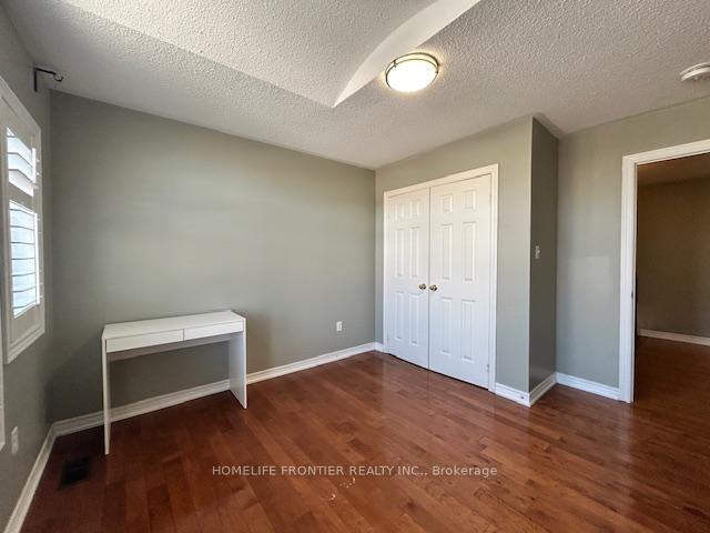 Photo 22 of Unit Main/2nd Floor, 89 Ascalon Drive, Vaughan, Patterson — HOMEH