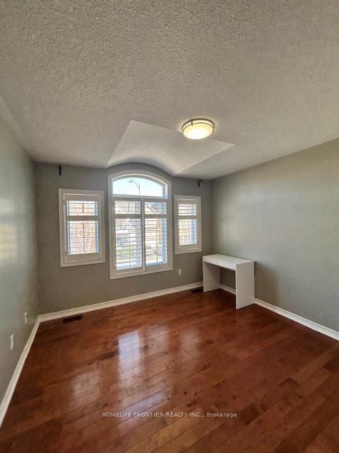 Photo 20 of Unit Main/2nd Floor, 89 Ascalon Drive, Vaughan, Patterson — HOMEH