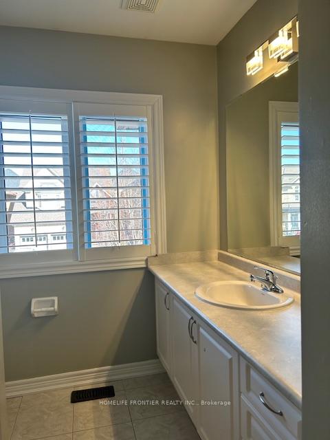 Photo 25 of Unit Main/2nd Floor, 89 Ascalon Drive, Vaughan, Patterson — HOMEH