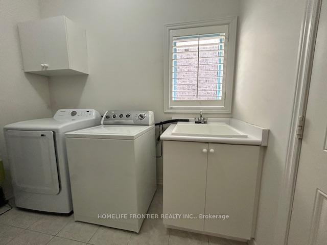 Photo 21 of Unit Main/2nd Floor, 89 Ascalon Drive, Vaughan, Patterson — HOMEH