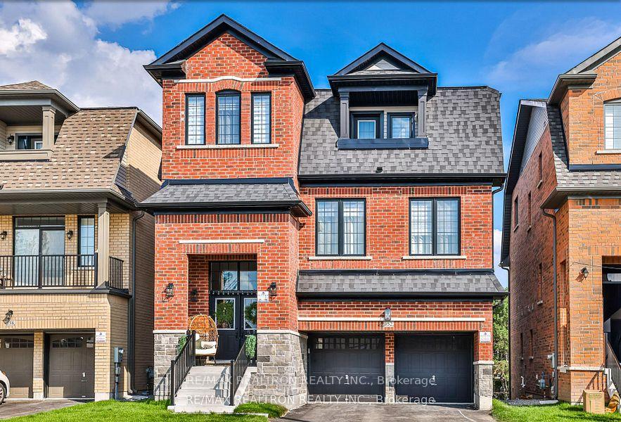 Front of Unit Main Fl, 152 Coldwell Bay Circle