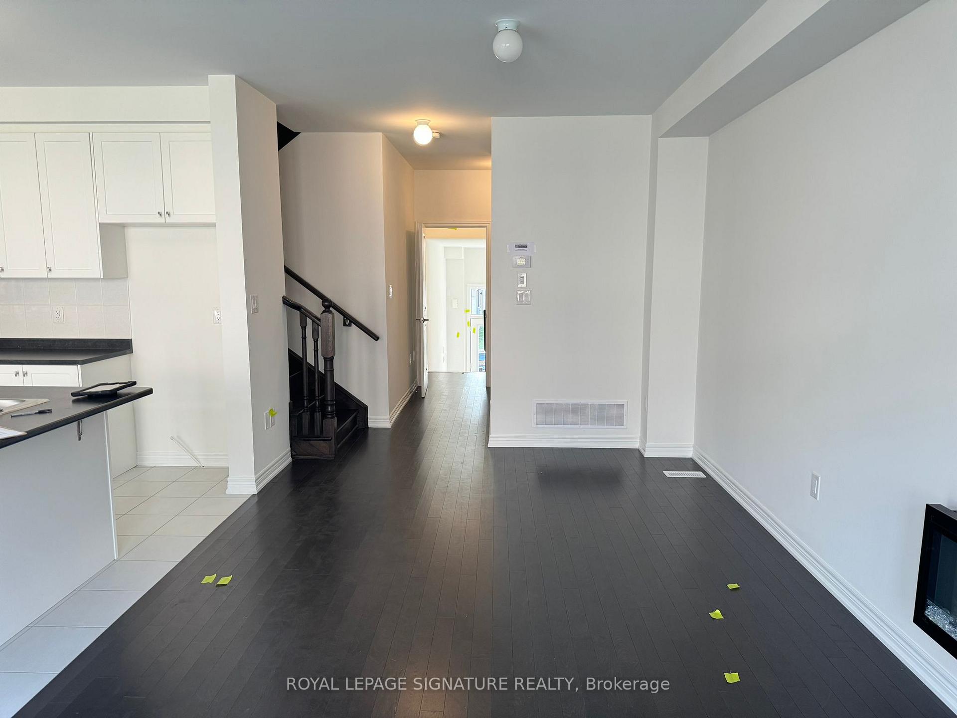 Photo 2 of Unit Upper, 72 Singhampton Road, Vaughan, Kleinburg — HOMEH