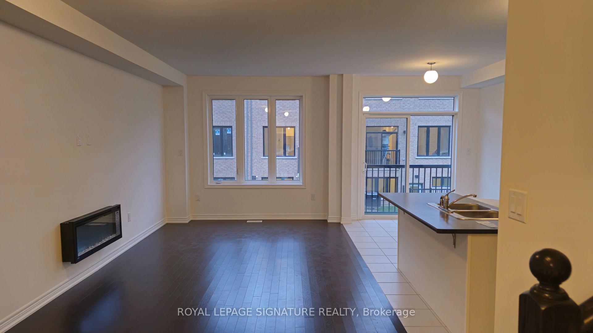 Photo 20 of Unit Upper, 72 Singhampton Road, Vaughan, Kleinburg — HOMEH