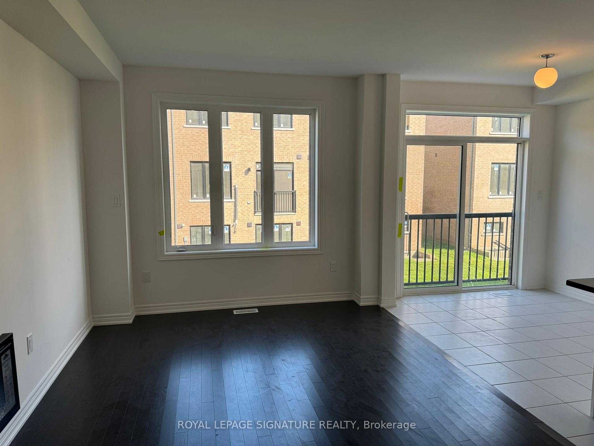 Photo 22 of Unit Upper, 72 Singhampton Road, Vaughan, Kleinburg — HOMEH