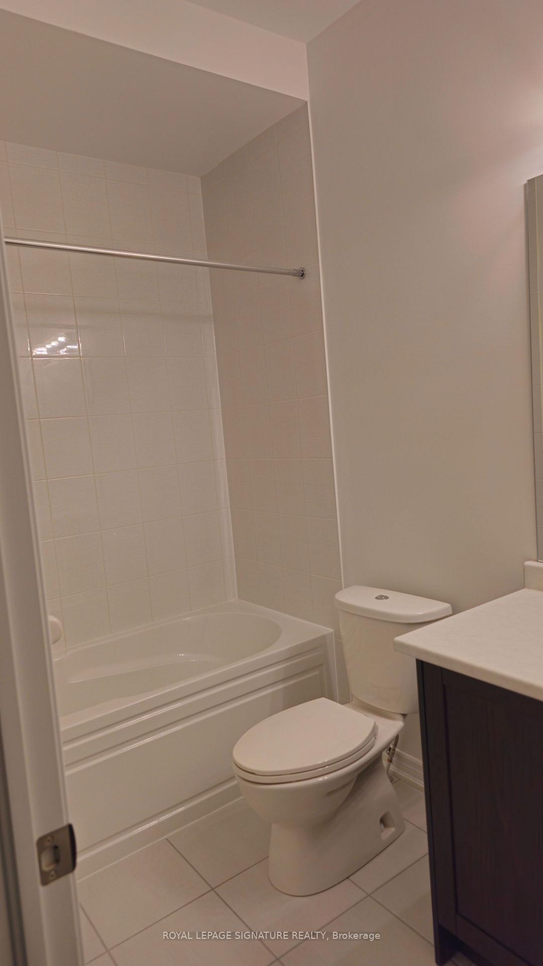 Photo 7 of Unit Upper, 72 Singhampton Road, Vaughan, Kleinburg — HOMEH