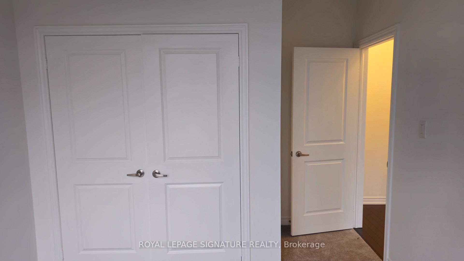 Photo 11 of Unit Upper, 72 Singhampton Road, Vaughan, Kleinburg — HOMEH