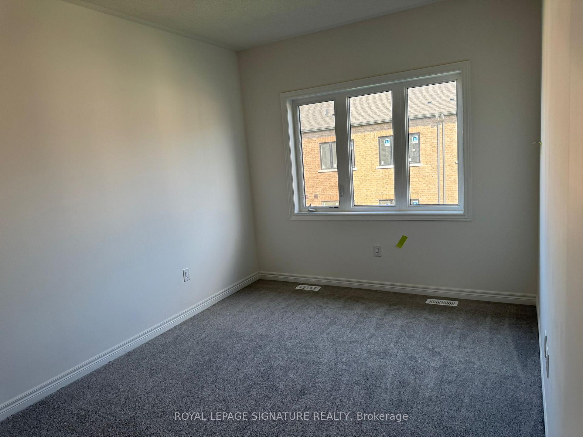 Photo 12 of Unit Upper, 72 Singhampton Road, Vaughan, Kleinburg — HOMEH