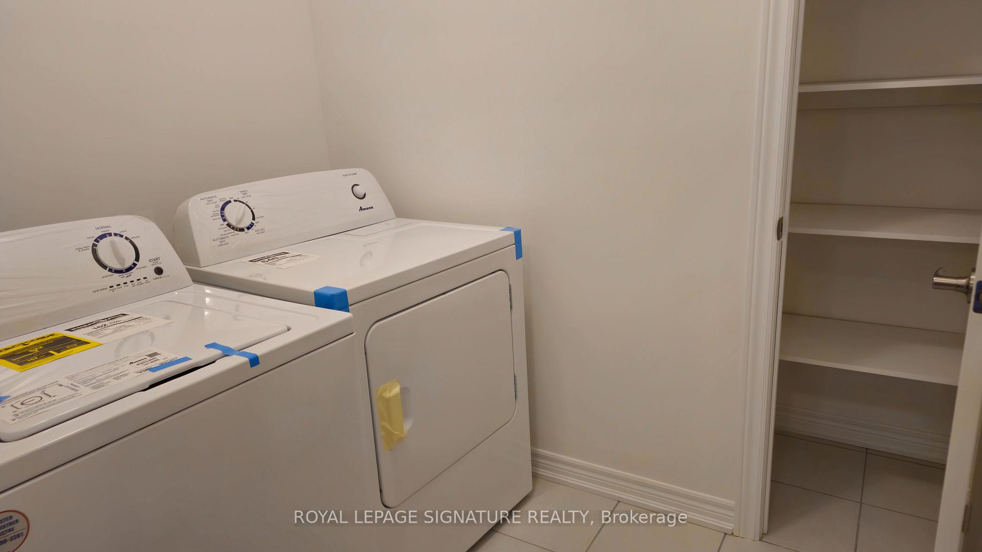 Photo 18 of Unit Upper, 72 Singhampton Road, Vaughan, Kleinburg — HOMEH