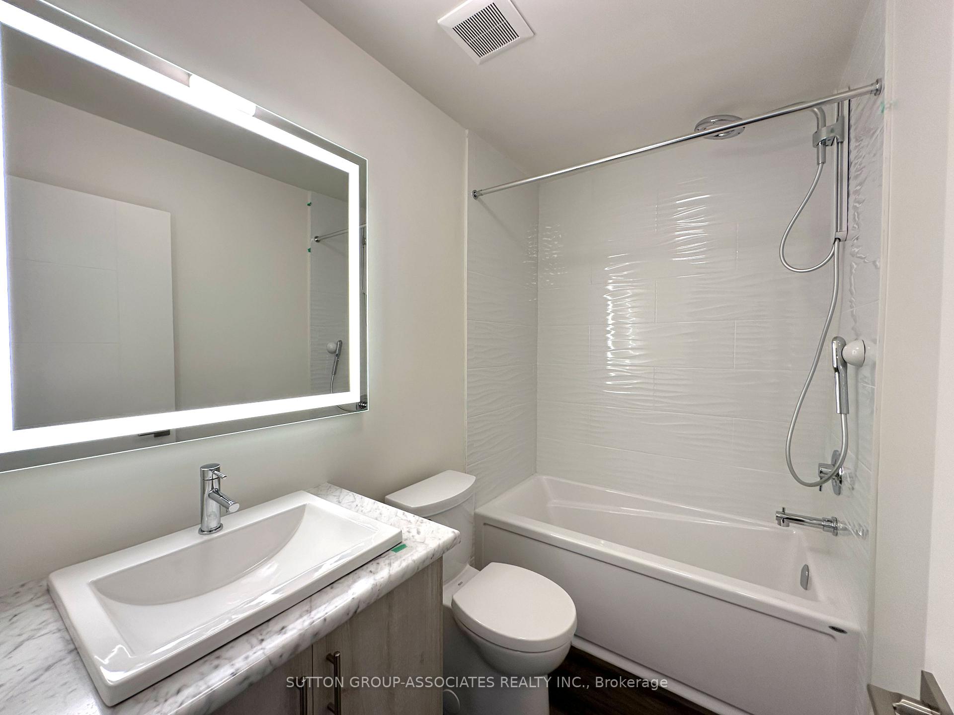 Photo 8 of 25 Rainwater Lane, Barrie, Holly — HOMEH