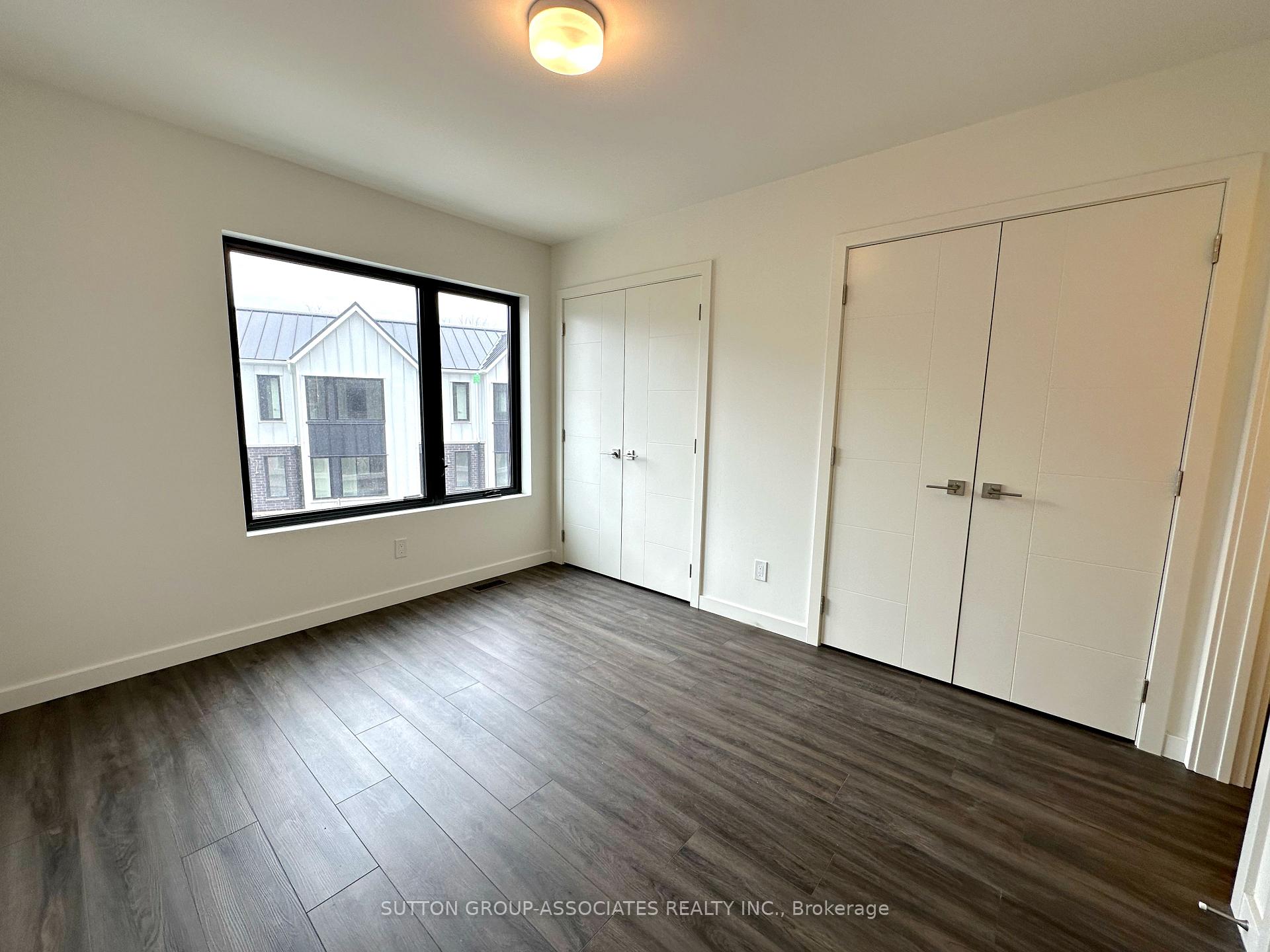 Photo 12 of 25 Rainwater Lane, Barrie, Holly — HOMEH