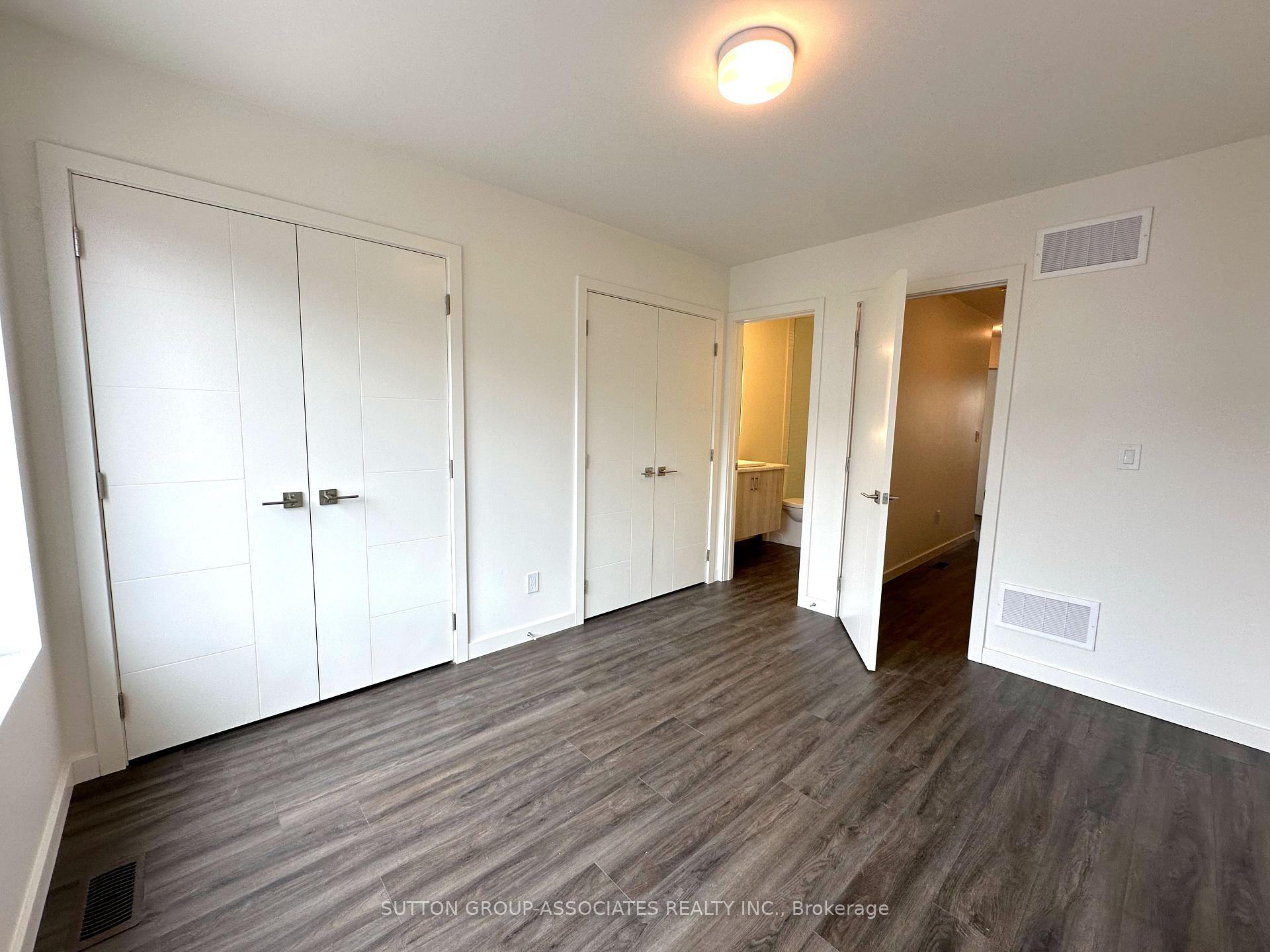 Photo 13 of 25 Rainwater Lane, Barrie, Holly — HOMEH